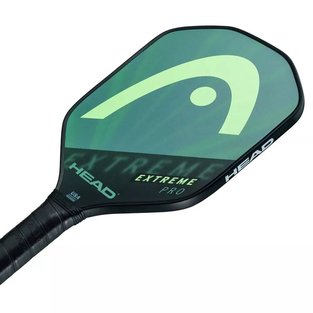 Racchetta Pickleball Head Extreme Pro 2023