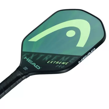 Racchetta Pickleball Head Extreme Pro 2023