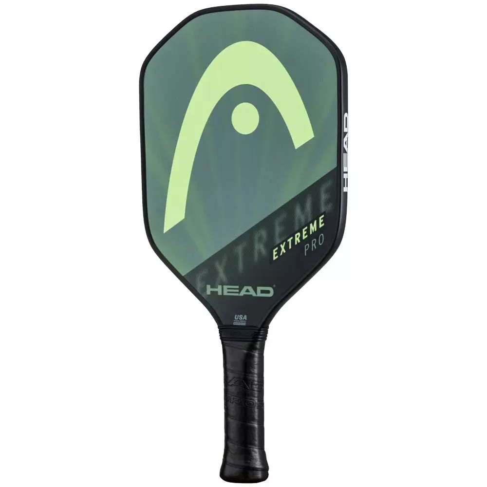 Racchetta Pickleball Head Extreme Pro 2023