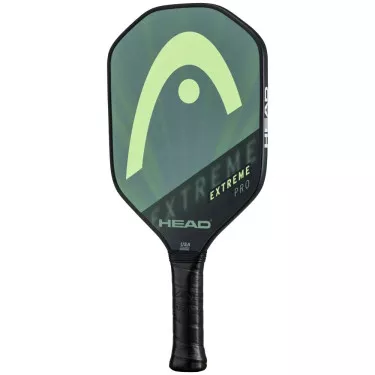 Racchetta Pickleball Head Extreme Pro 2023
