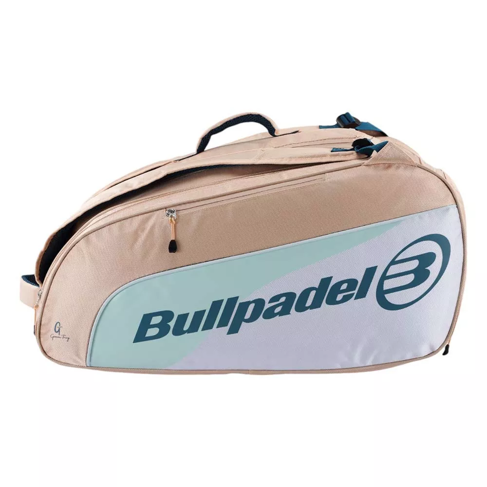 copy ofBorsa isotermica Bullpadel Neuron Nero