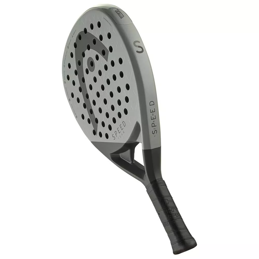 copy ofRacchetta Head Speed Elite