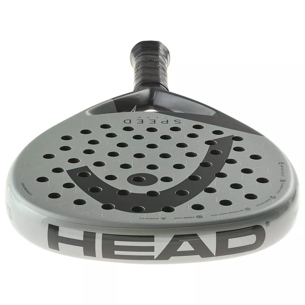 copy ofRacchetta Head Speed Elite