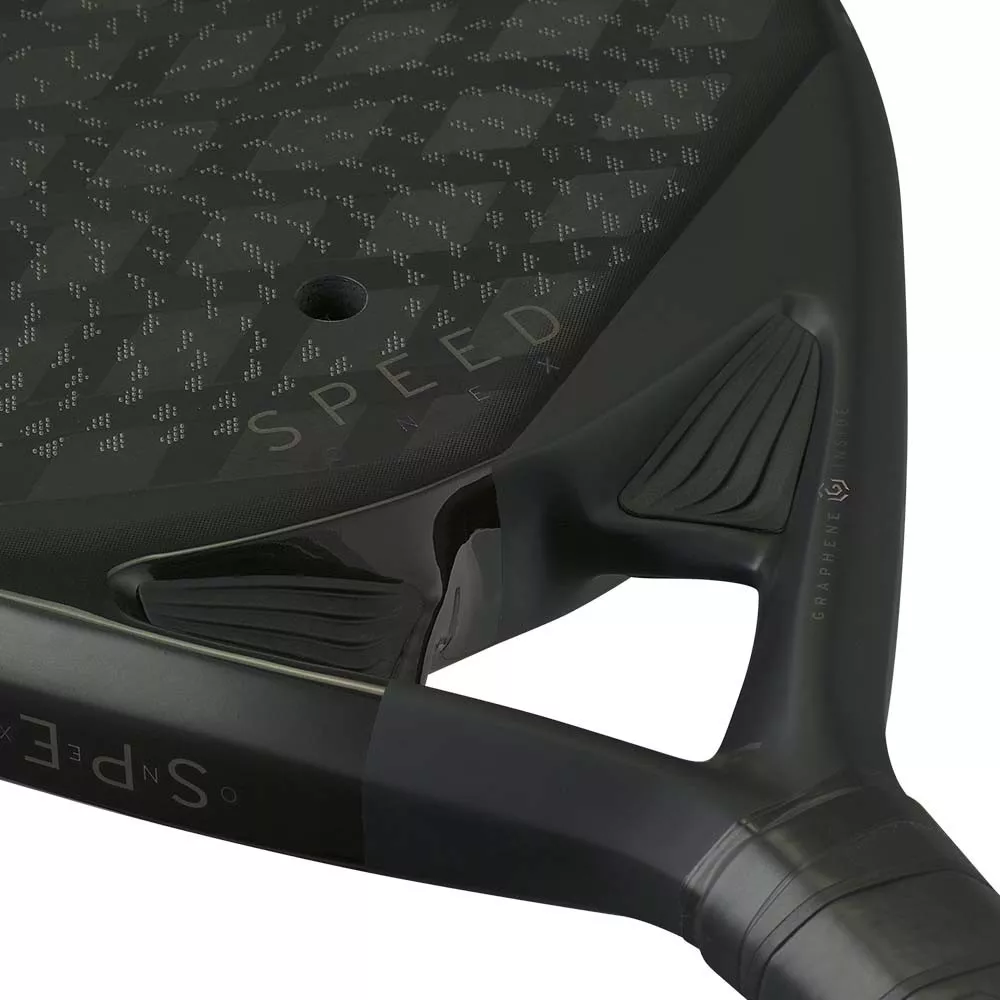 copy ofRacchetta Head Speed One 2025