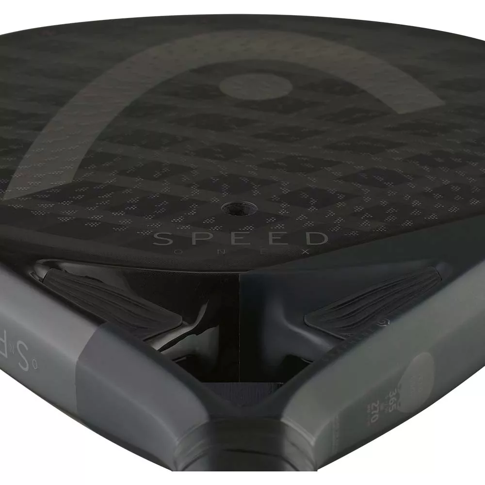 copy ofRacchetta Head Speed One 2025