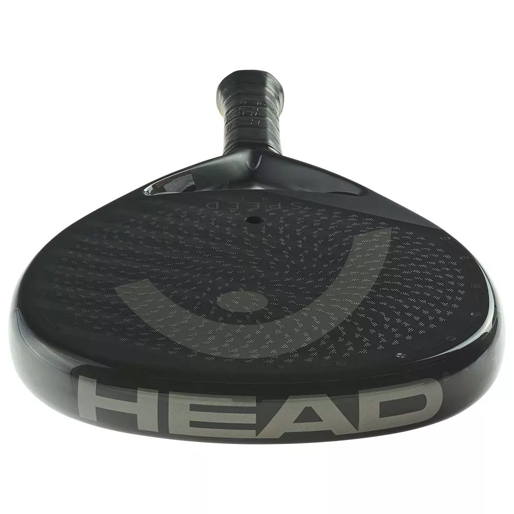 copy ofRacchetta Head Speed One 2025