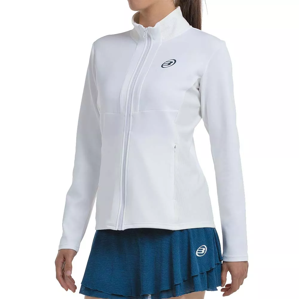 copy ofGiacca Bullpadel Donna Icaco Verde