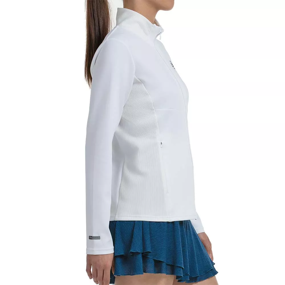 copy ofGiacca Bullpadel Donna Icaco Verde