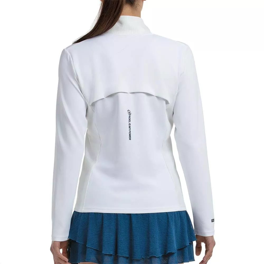copy ofGiacca Bullpadel Donna Icaco Verde