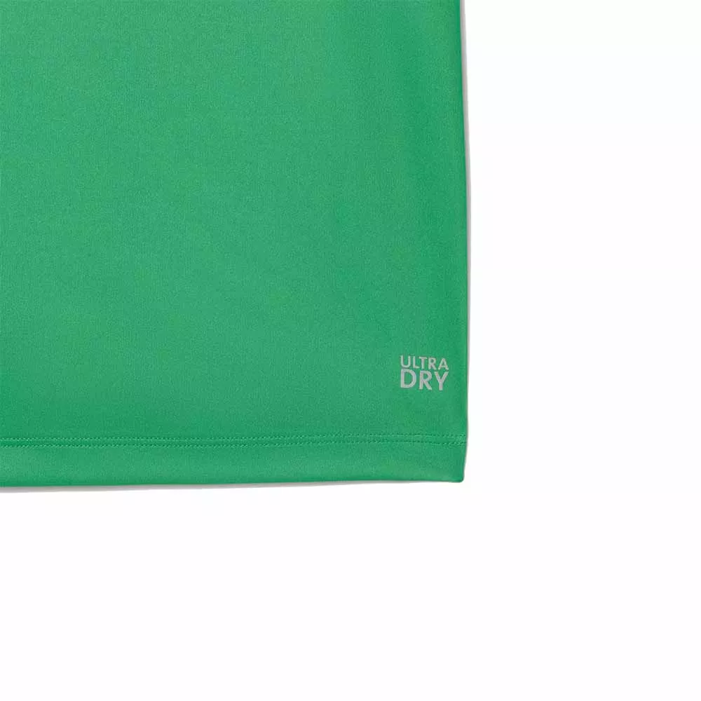 copy ofPolo Lacoste Tennis Novak Djokovic Player Blu / Bianco