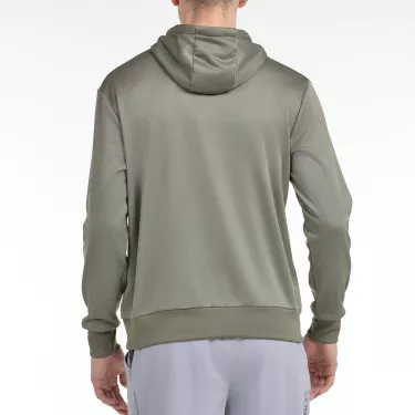 copy ofSweatshirt Bullpadel Gomese Navy
