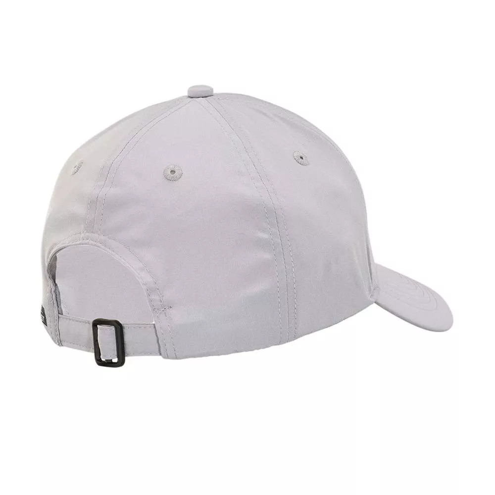 Cappello Bullpadel BPG251 Nero
