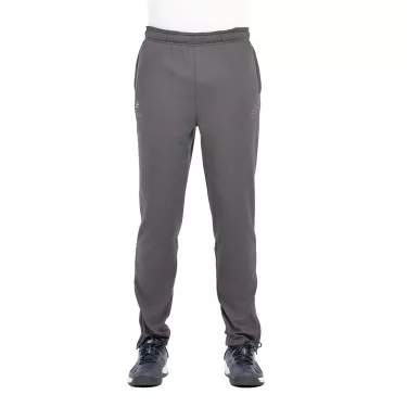 Pantaloni Bullpadel Ostro Nero