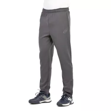 Pantaloni Bullpadel Ostro Nero