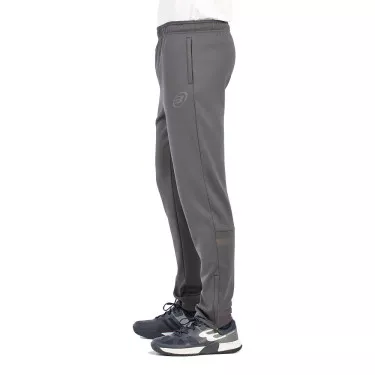 Pantaloni Bullpadel Ostro Nero