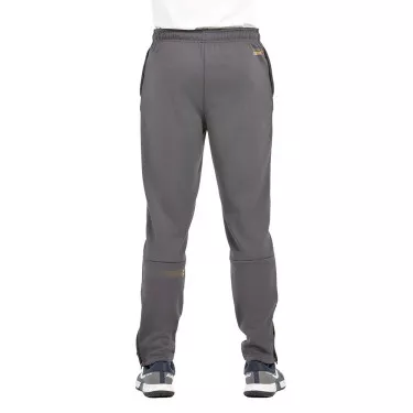 Pantaloni Bullpadel Ostro Nero