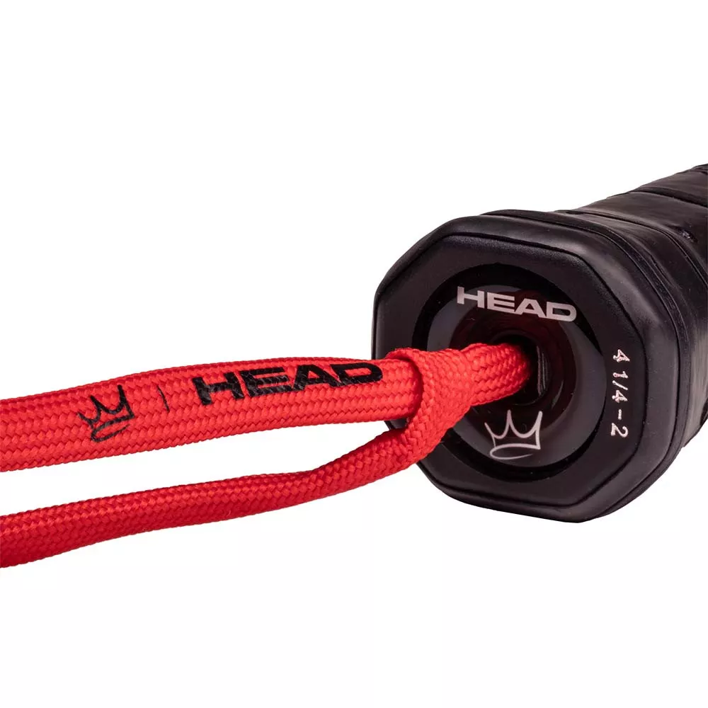 Racchetta Head Coello Pro 2025