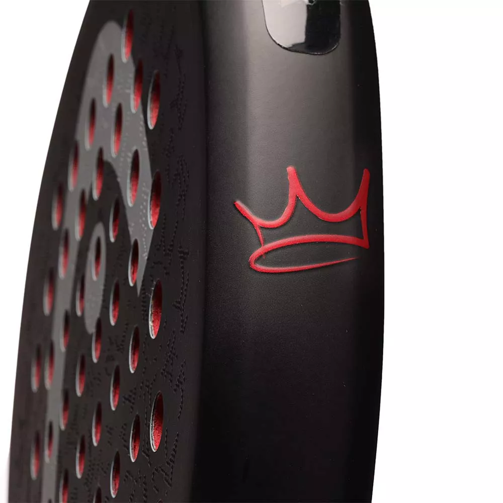 Racchetta Head Coello Pro 2025