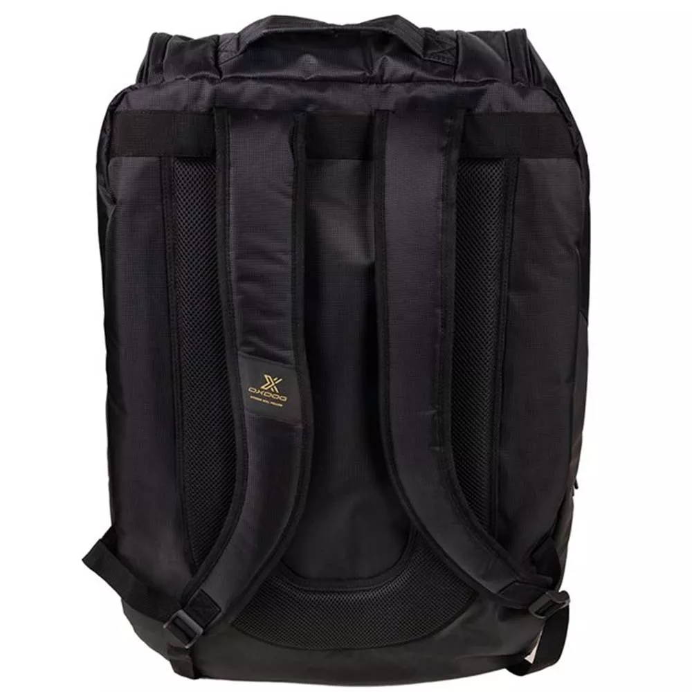 Borsa termica Oxdog Ultra Tour Thermo Padel Bianco / Nero