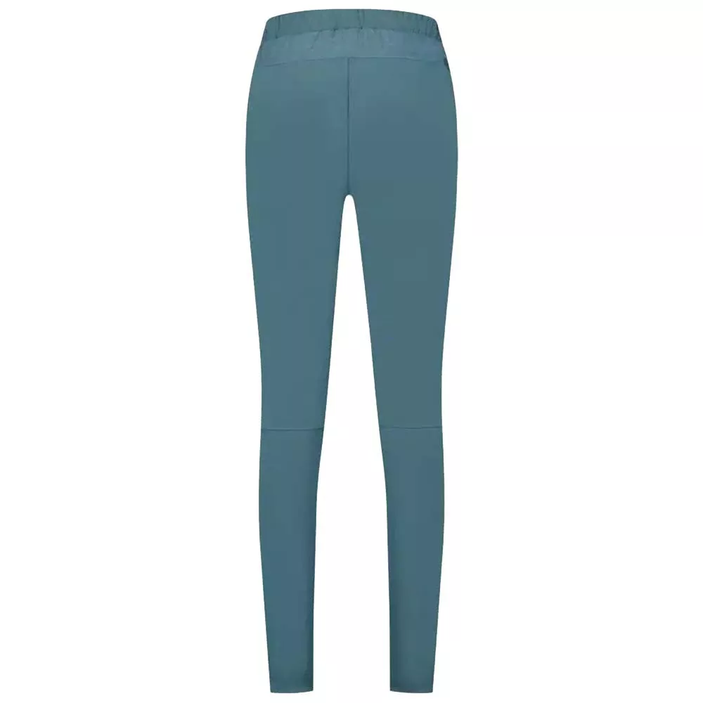 Jogging K-Swiss Hypercourt Tracksuit Blu
