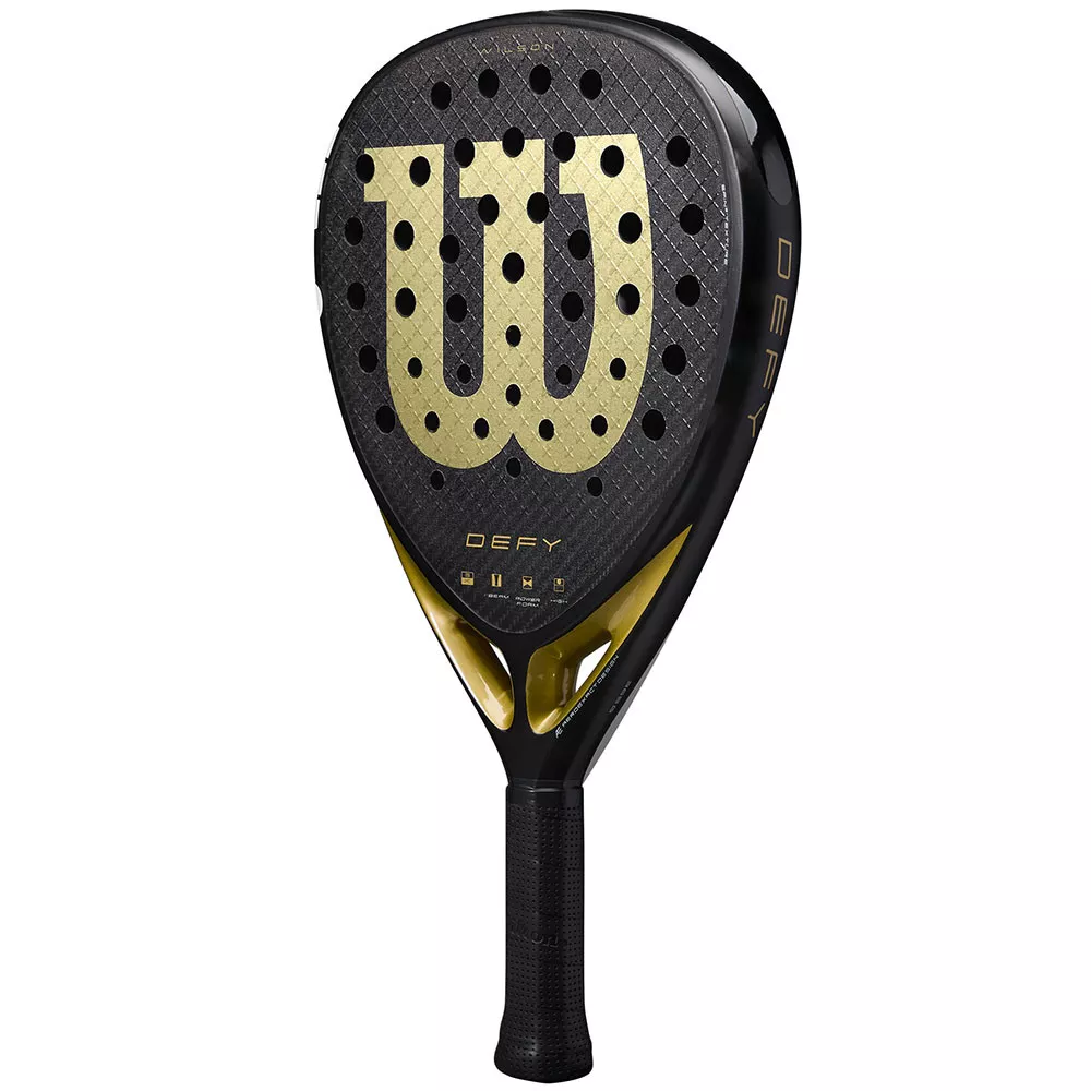 Racchetta Wilson Blade V3