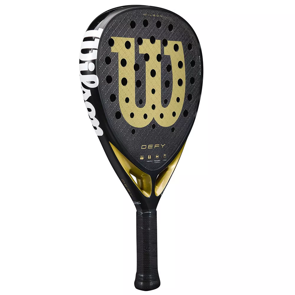 Racchetta Wilson Blade V3