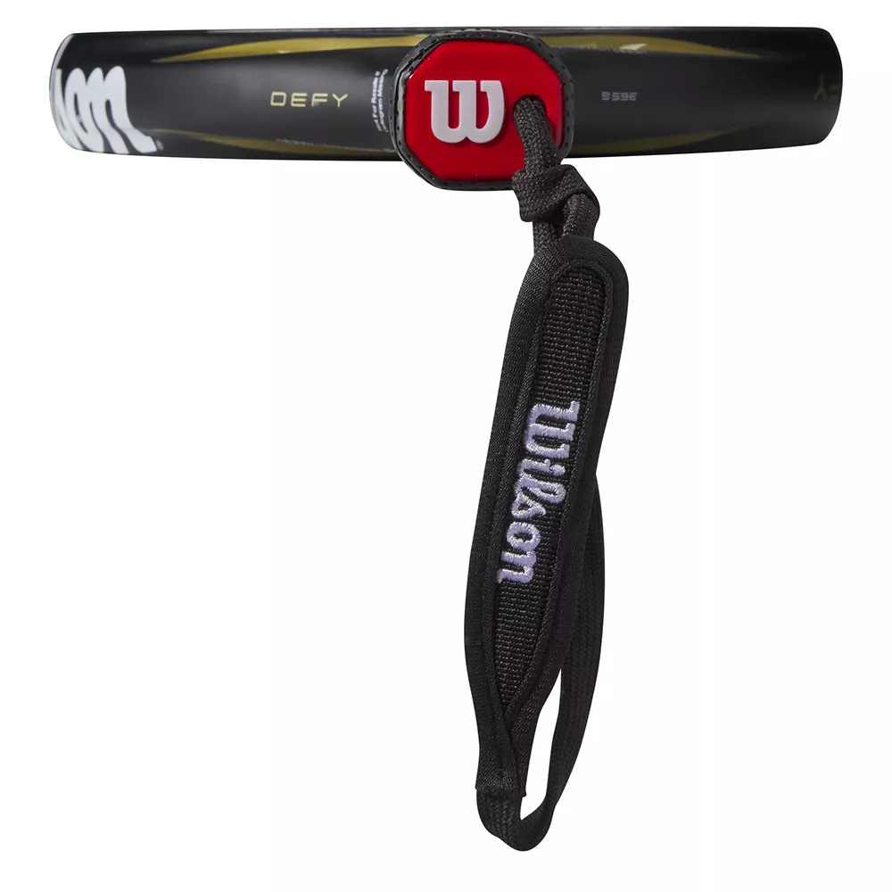Racchetta Wilson Blade V3