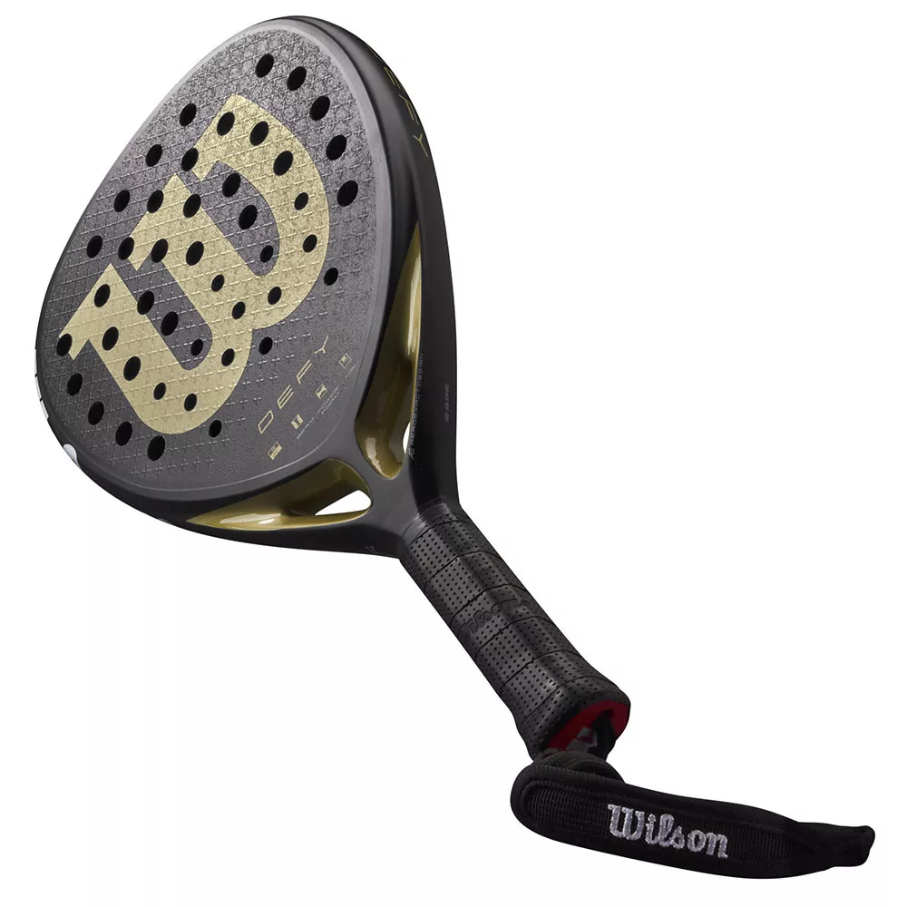 Racchetta Wilson Blade V3