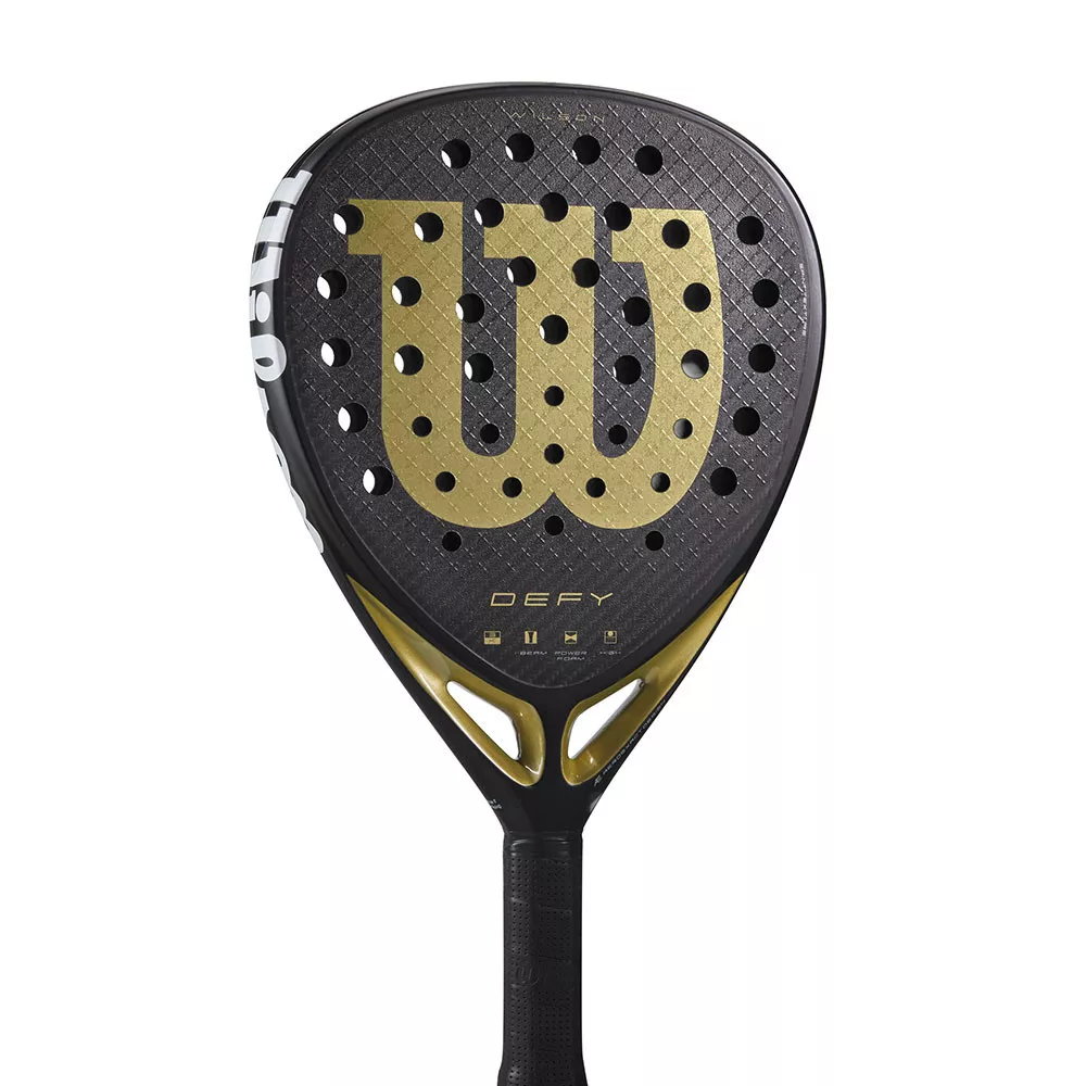 Racchetta Wilson Blade V3