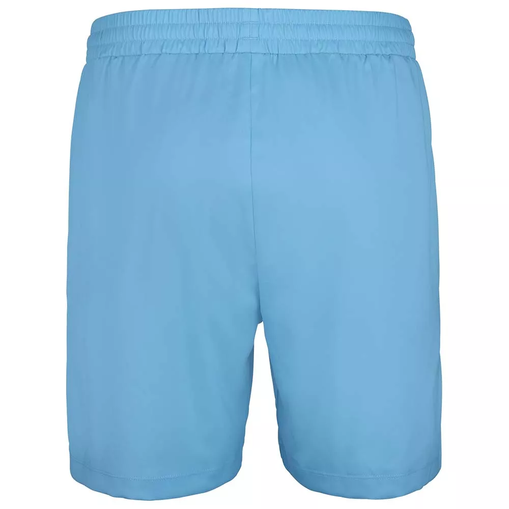 Short Babolat Junior Play Navy blu
