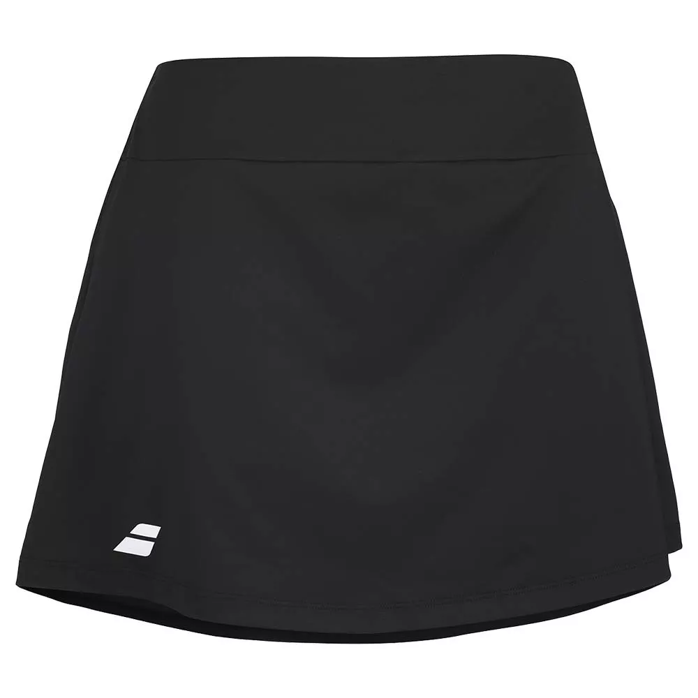 Gonna Babolat Play Blu Navy