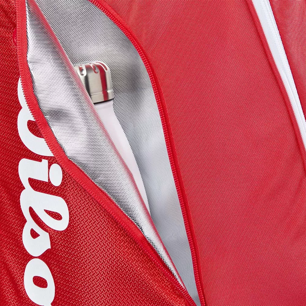 Borsa Wilson Tour Pro Staff Padel