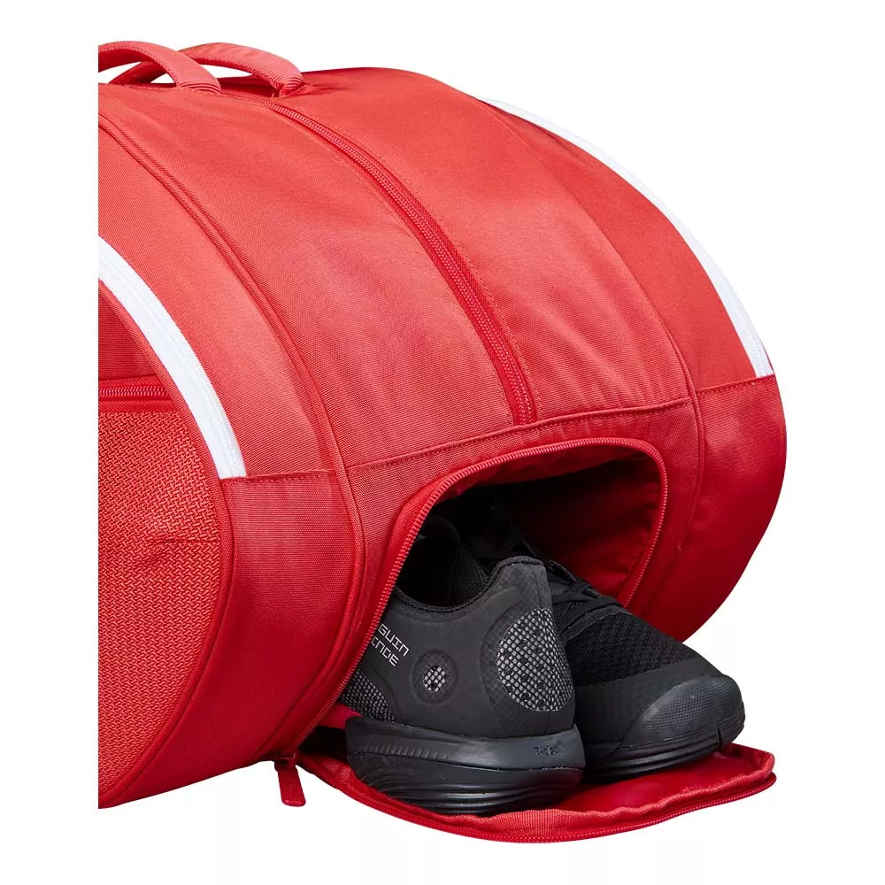 Borsa Wilson Tour Pro Staff Padel