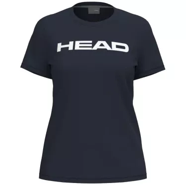 T-Shirt Head Club Basic Giallo