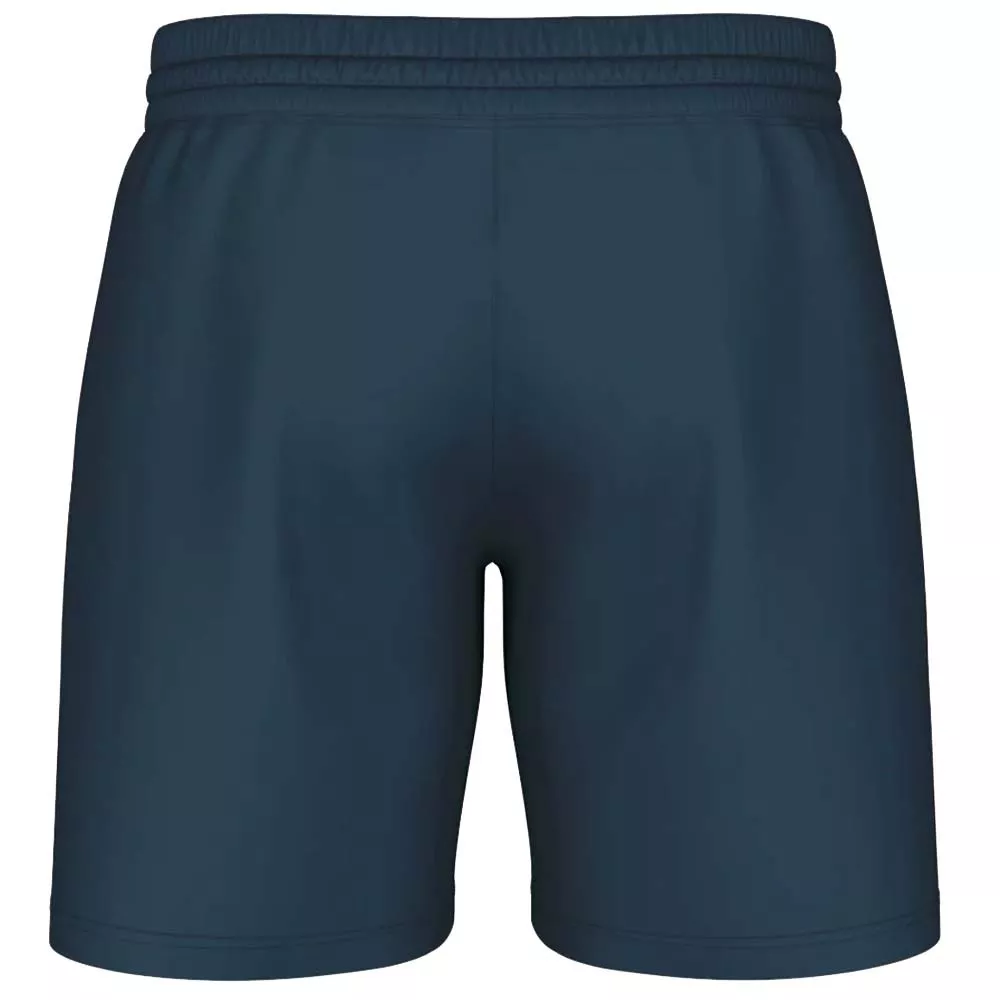 Short Head Play Navy blu