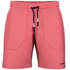 Short Head Play 25 Bianco