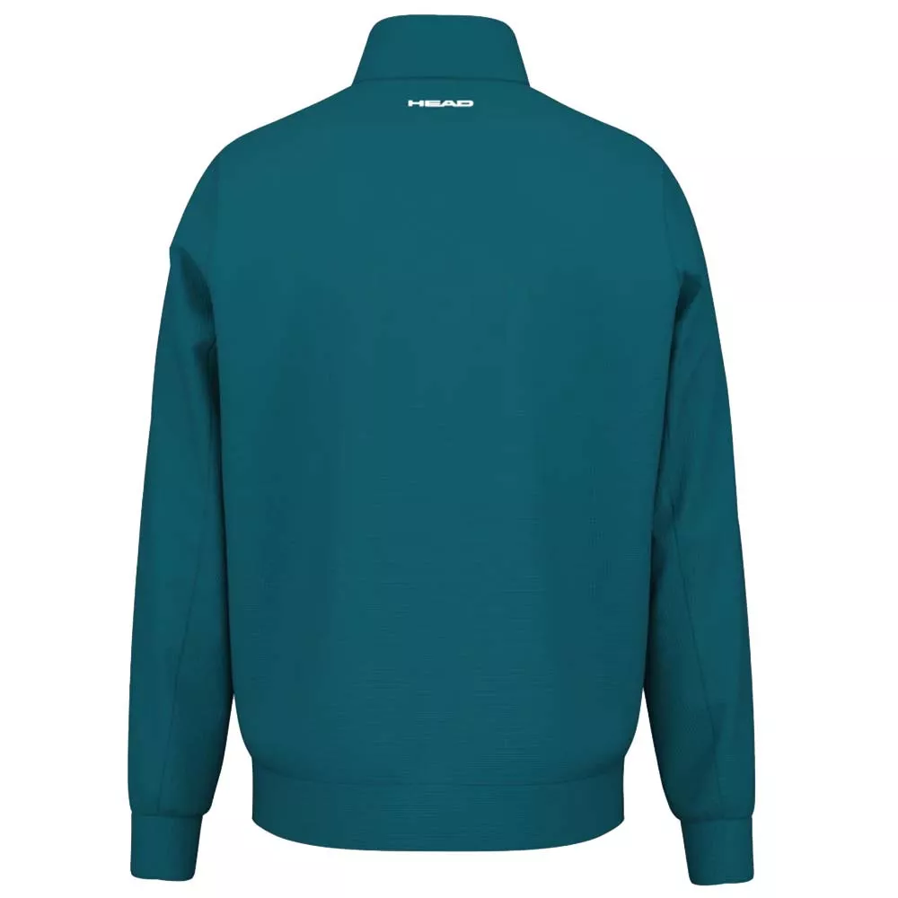 Giacca Head Breaker 25 Navy Blu