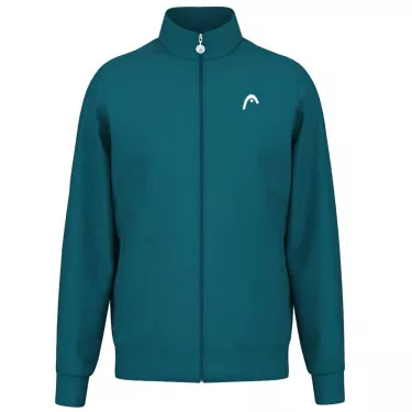 Giacca Head Breaker 25 Navy Blu