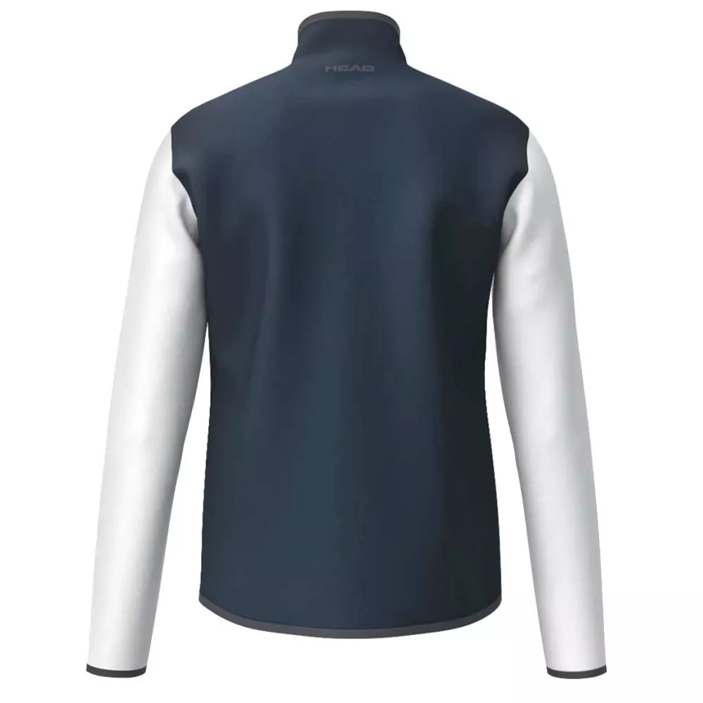 Giacca Head Breaker 25 Navy Blu