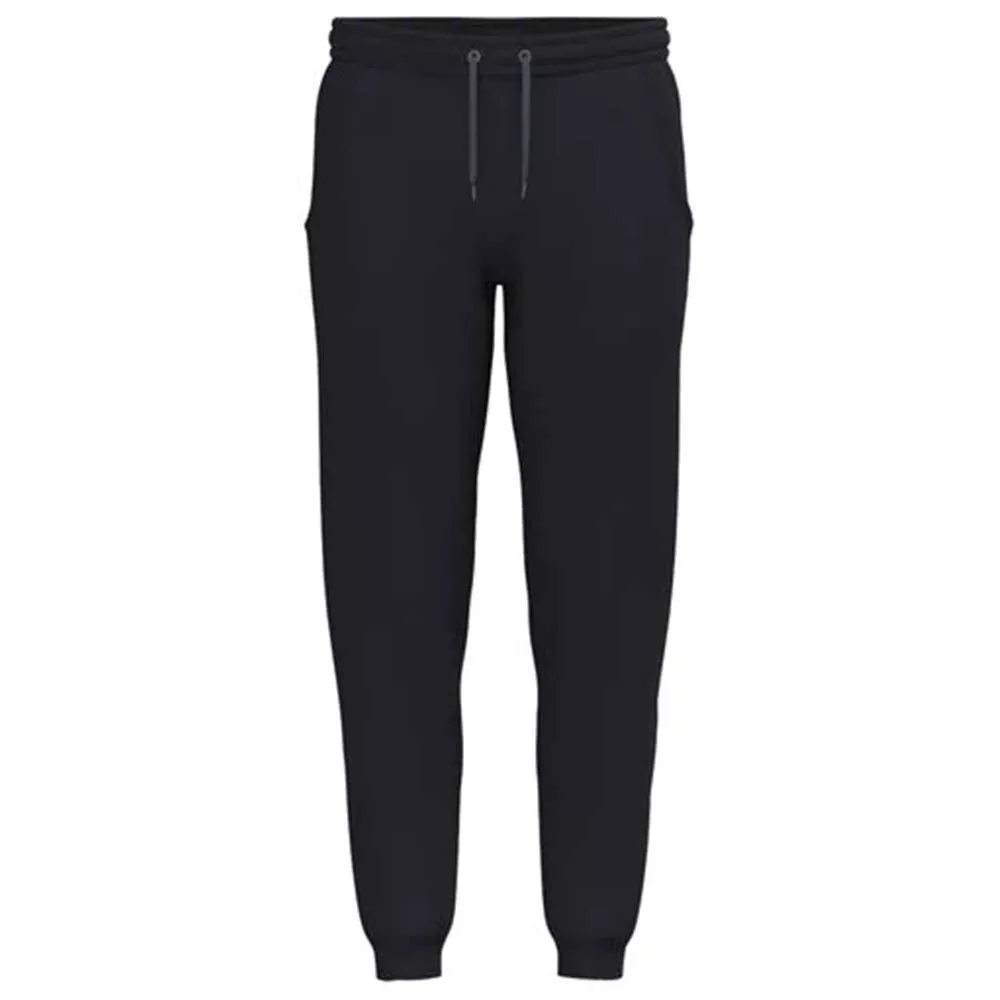 Pantaloni Head Club Navy blu