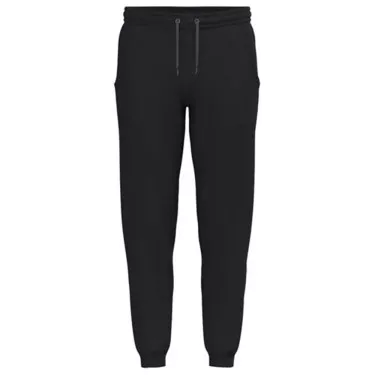 Pantaloni Head Club Navy blu