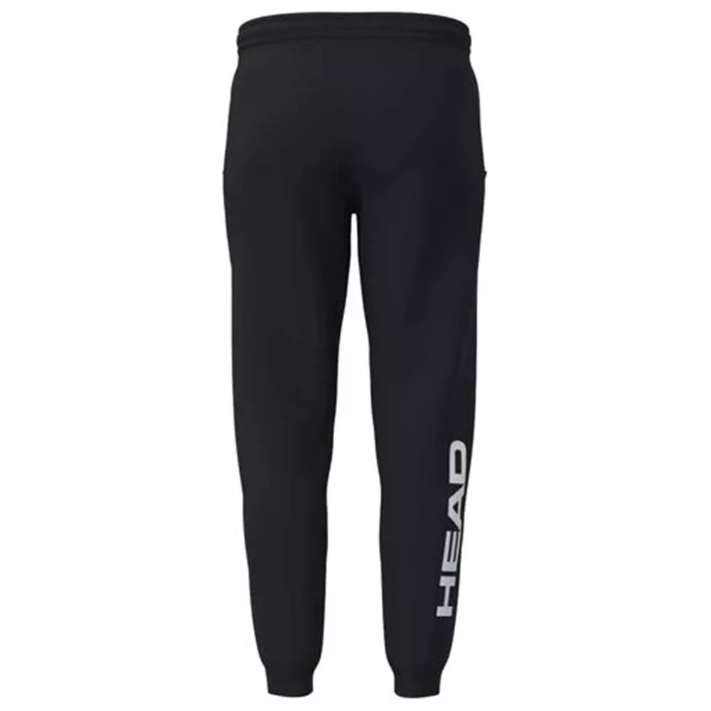 Pantaloni Head Club Navy blu