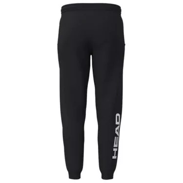 Pantaloni Head Club Navy blu