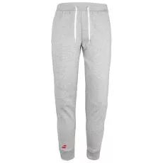 Pantaloni Babolat Exercise Navy blu
