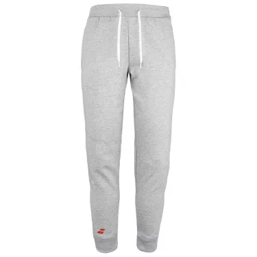 Pantaloni Babolat Exercise Navy blu