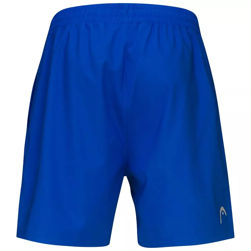 Short Head Club Bermudas Junior Navy blu
