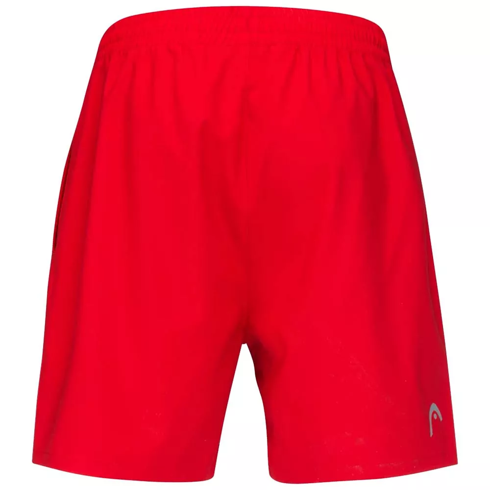 Short Head Club Bermudas Junior Blu