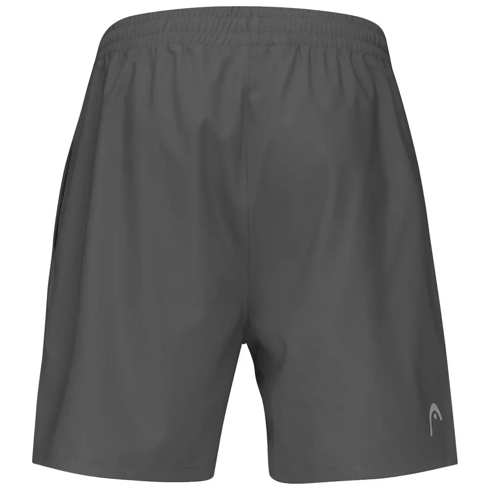 Short Head Club Bermudas Junior nero