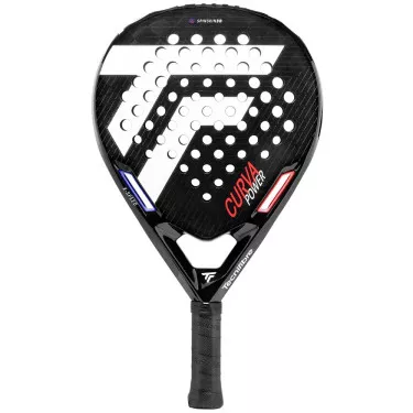 Racchetta Tecnifibre Wall Breaker 360 2022
