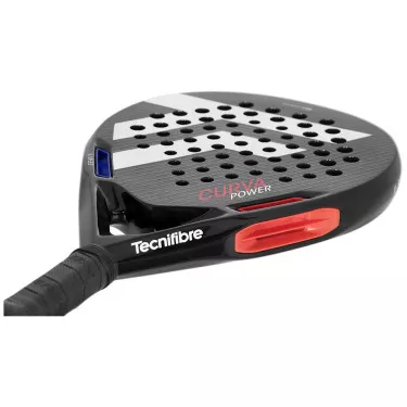 Racchetta Tecnifibre Wall Breaker 360 2022